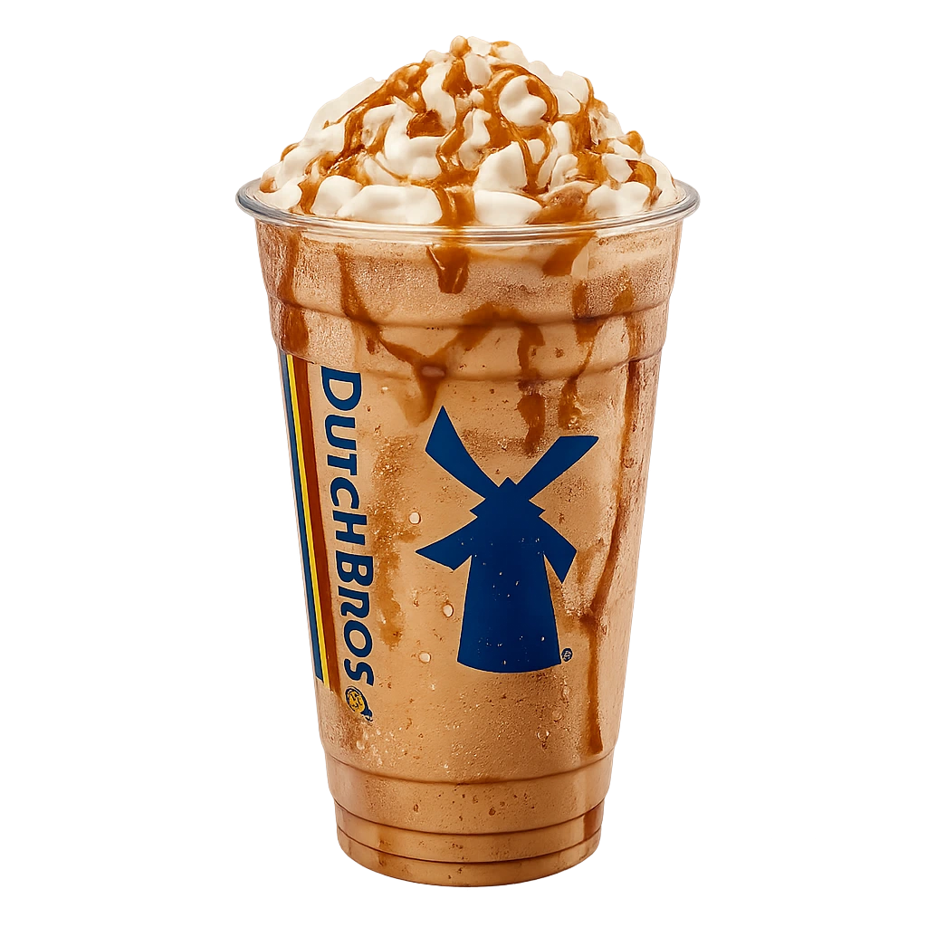 Caramelizer