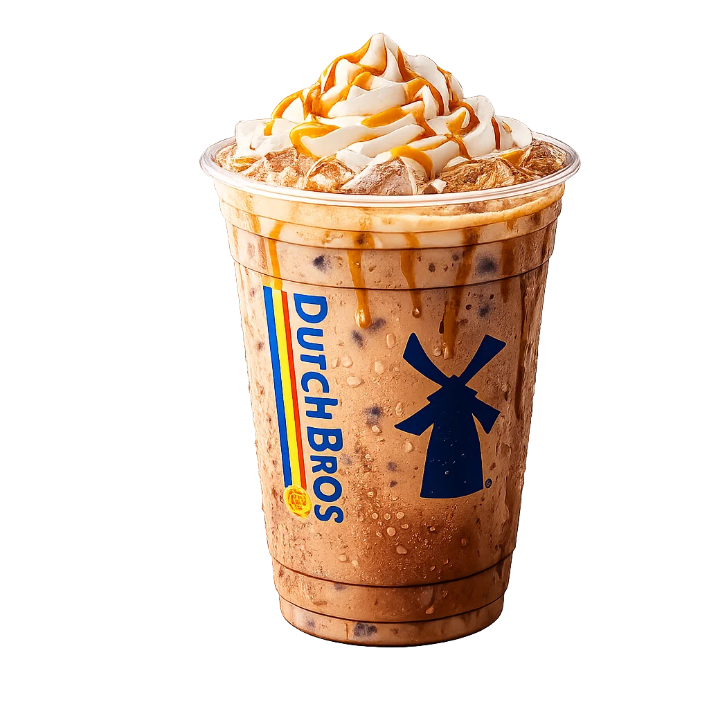 Caramelizer