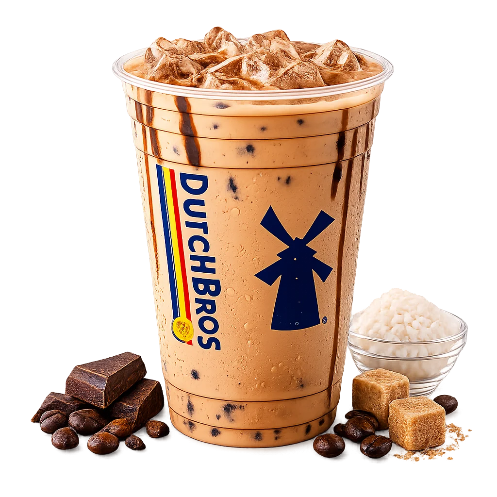 Cocomo
