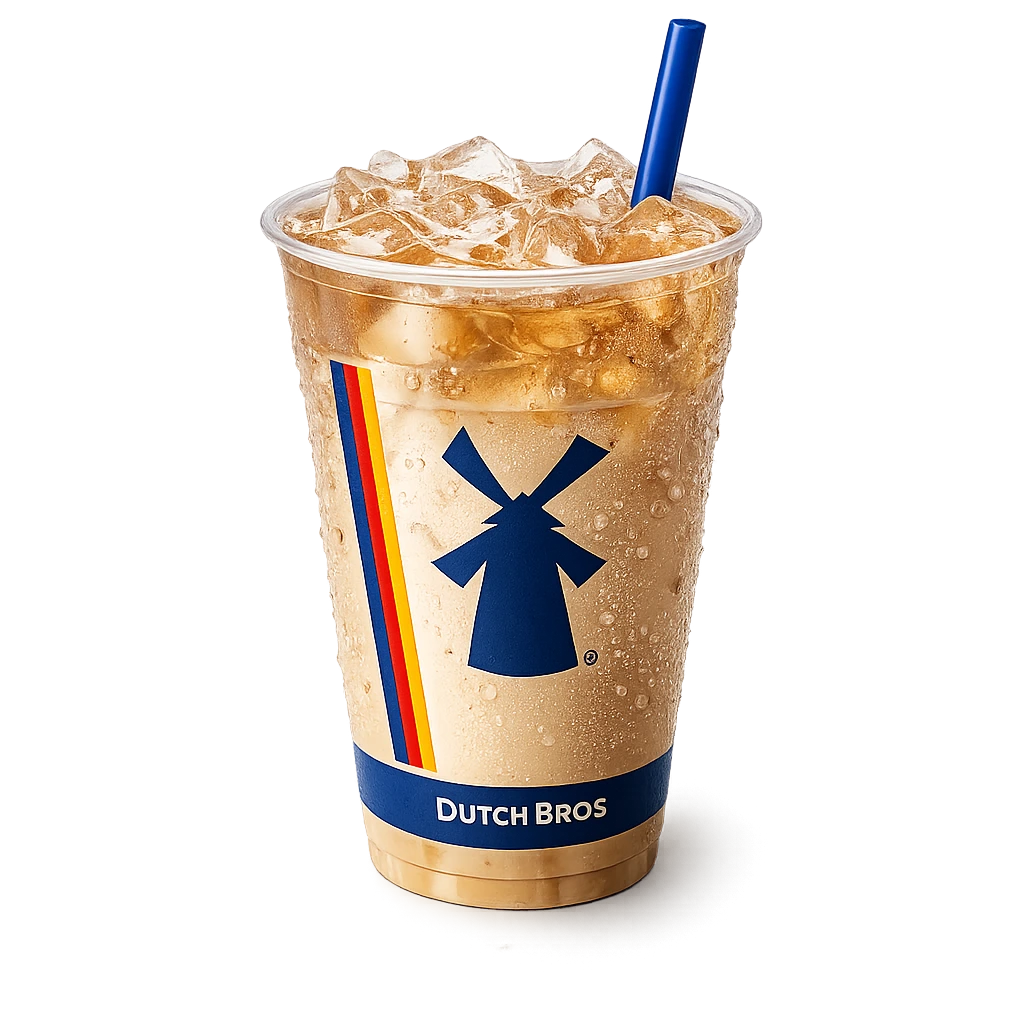 Iced Tea