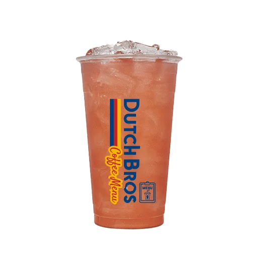 Kids Lemonade
