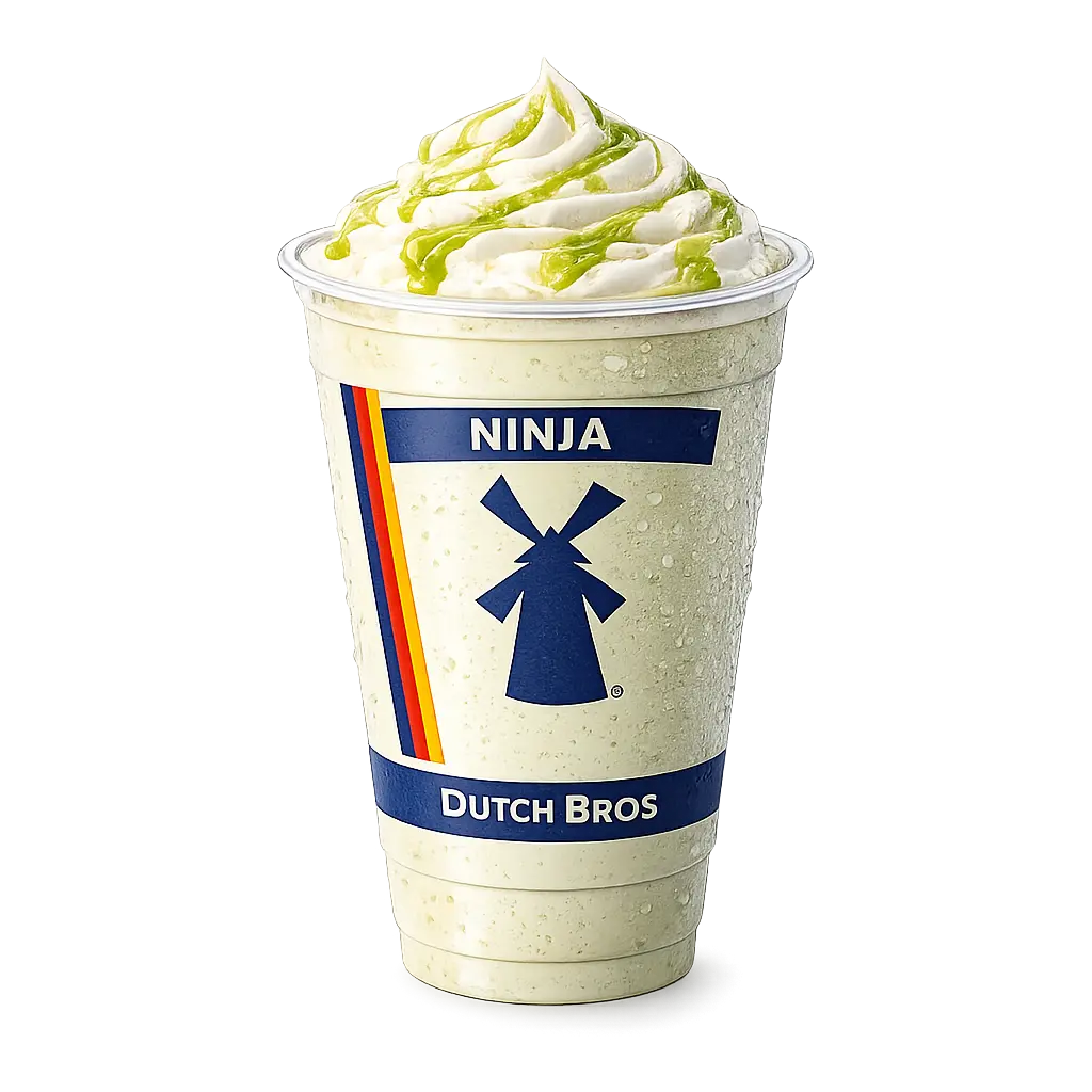 Ninja