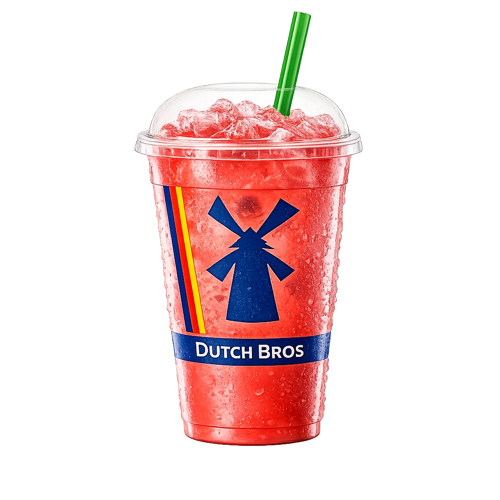 Watermelon Lemonade