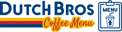 menudbros.com